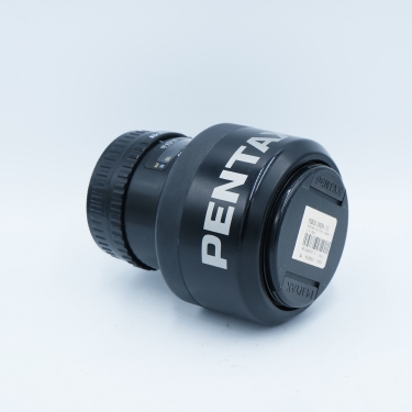 Pentax-FA 645 150mm F2.8 (BGN) Used Lens