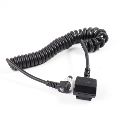 Minolta Cable OC (EX) Used