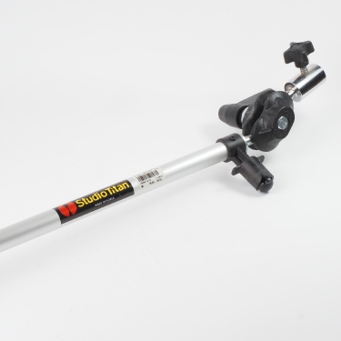 Studio Titan Reflector Boom Arm (BGN) Used