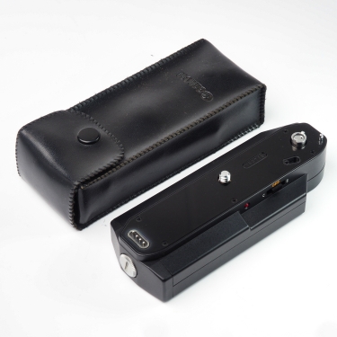 Used -Canon Winder A2 (EX+)