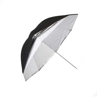 Promaster 30 Inch Convertible Umbrella (EX) Used