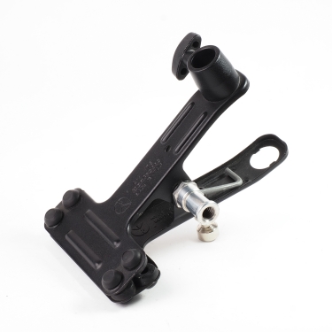Manfrotto 175 Spring Clamp (EX) Used