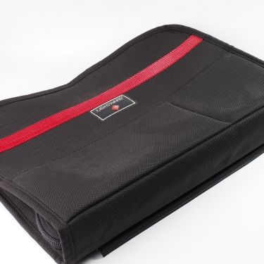 Lightware Padded Laptop Case (EX) Used