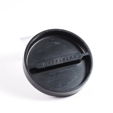 Hasselblad Front Lens Cap (51640)(Bay 50)(BGN) Used