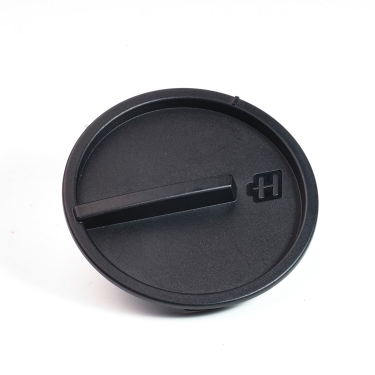 Hasselblad Body Cap for H Series Cameras (EX) Used