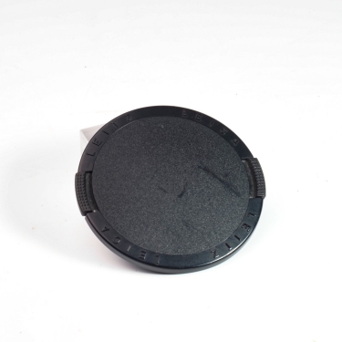 Leica E67 Snap-On Lens Cap for R Lenses (BGN) Used