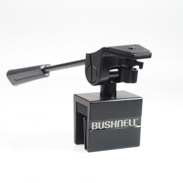 Bushnell Car Window Mount (EX+) Used