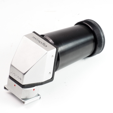 Minolta Right Angle Viewfinder (EX) Used