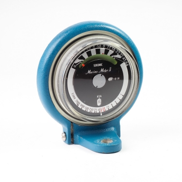 Sekonic Marine Meter II L-164B (EX) Used