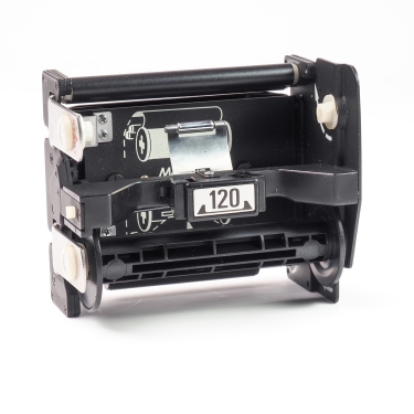 Mamiya 645 120 Insert (EX) Used