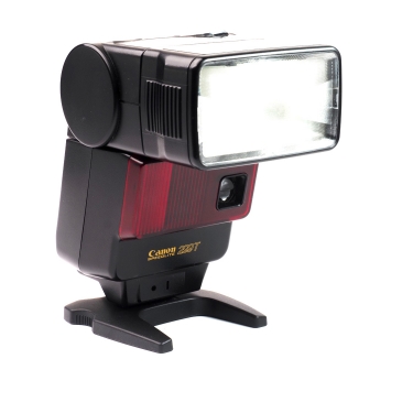 Canon Speedlite 299T (EX) Used Flash
