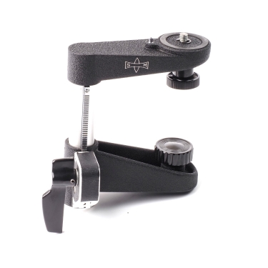 Mamiya Paramender Model 2 (C220, C330, etc) (EX+) Used