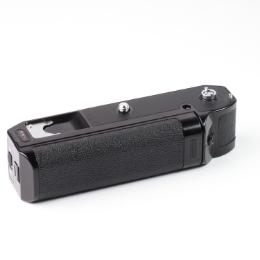 Canon Power Winder A (BGN) Used