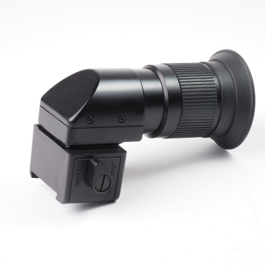Leica Right Angle Finder R (14300) (BGN) Used