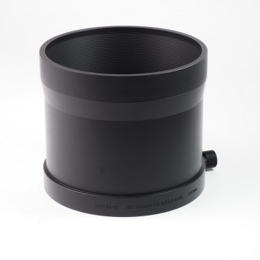 Sigma Lens Hood for 150-600mm Sport (EX) Used
