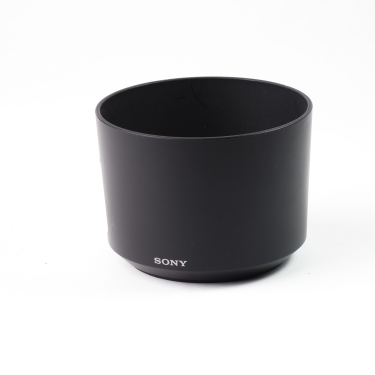 Sony ALC-SH115 Hood for 55-210mm OSS Lens (BGN) Used