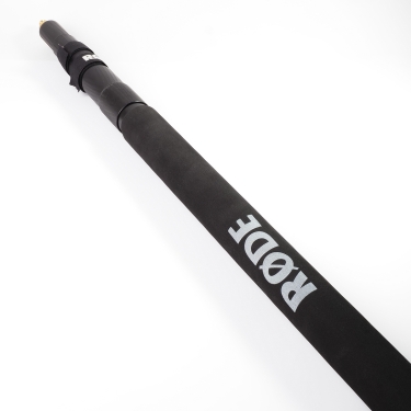 Rode Boompole (3.3m) (EX) Used