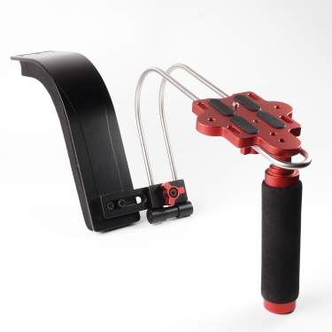 Camera Shoulder Mount (EX) Used