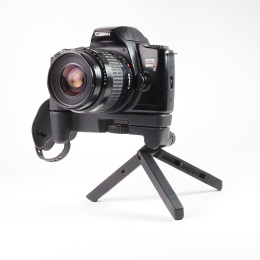 Canon GR-80TP Tripod Grip (BGN) Used