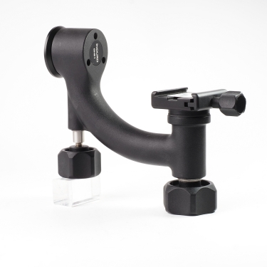 Induro GHB1 Gimbal Head (BGN) Used