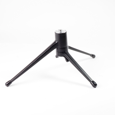 Leica 14100 TOOUG Table Top Tripod Leitz Wetzlar (EX) Used
