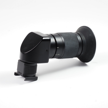 Contax Right Angle Finder (EX) Used