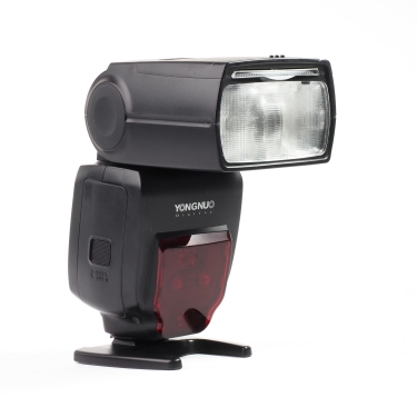 Yongnuo Speedlite YN685 (BGN) Used Flash for Canon