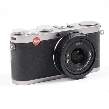 Leica X1 (EX) Used