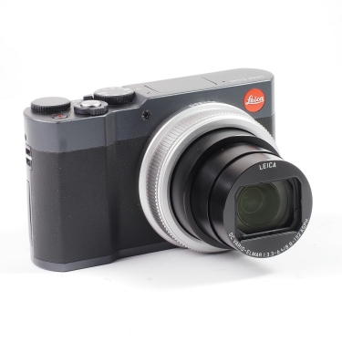 Leica C-Lux (EX+) Used