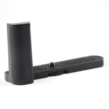 Leica Hand Grip (Typ 109)(EX+) Used