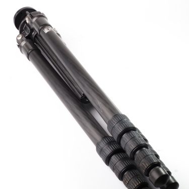Gitzo GT2542 Tripod (BGN) Used