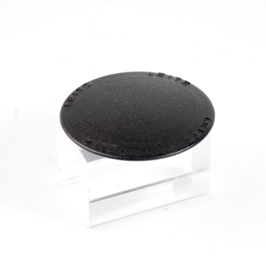 Leica Lens Hood Cap For 40mm F2 + 90mm F4 (14191)(EX+) Used