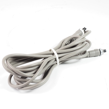 Nikon SC-18 Multi-Flash TTL Sync Cord (EX) Used