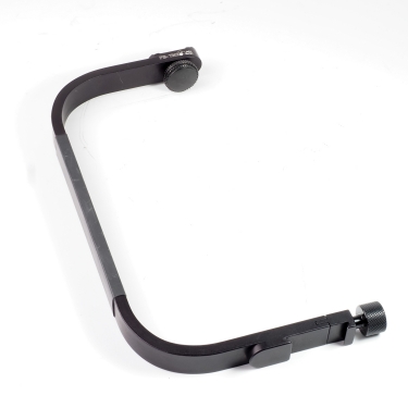 Jobu FB-TM2 Top-Mount Flash Bracket (EX) Used