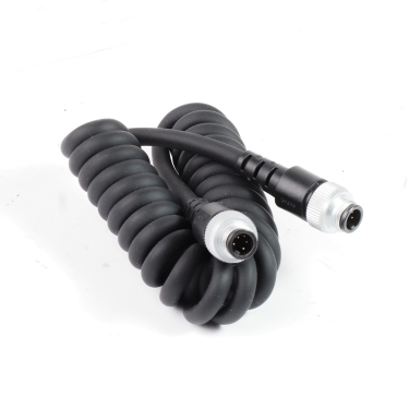 Pentax Extension Cord F5P 0.5m (LN-) Used