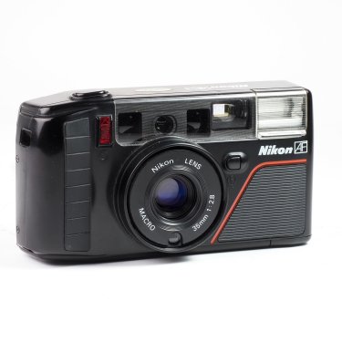 Nikon AF3 (EX) Used