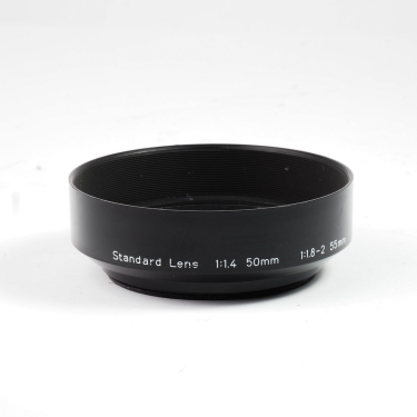Pentax 50mm F1.4 / F1.8 / F2 (BGN) Used