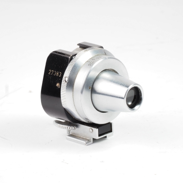 Leitz Universal Viewfinder 3.5-13.5cm (35-135mm) VIOOH (BGN) Used