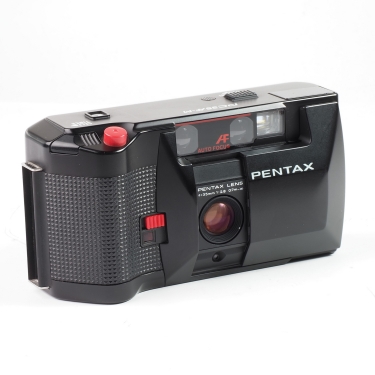 Pentax PC35 AF-M (EX) Used