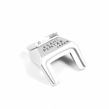 Pentax Spotmatic Accessory Flash Shoe (BGN) Used