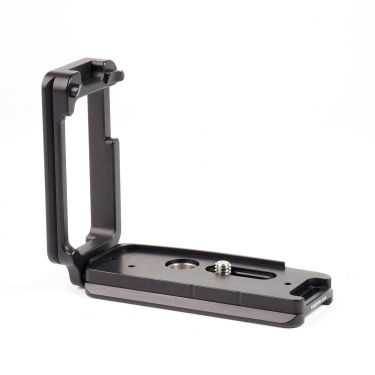 Kirk EOS-R L-Bracket (EOS R, Ra)(EX) Used