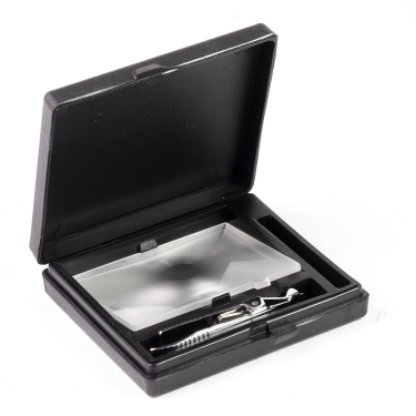 Pentax 645 UG-20 Focusing Screen (GRID)(MARKS)(BGN) Used