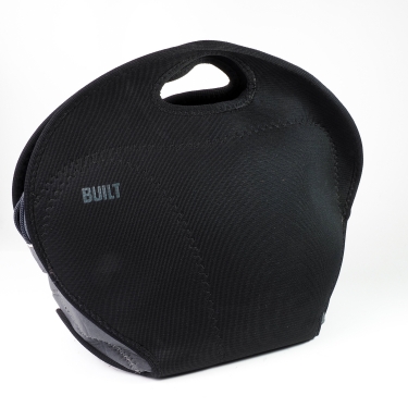 Built NY Cargo Camera Bag (EX) Used