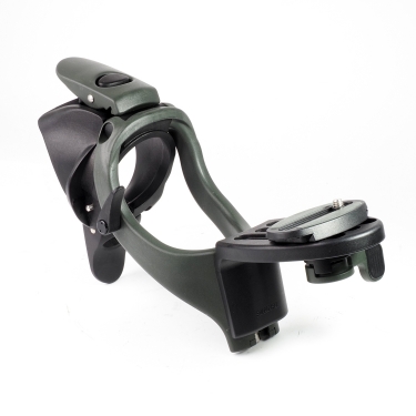 Swarovski DCB-S Digital Camera Base For STS/STM Straight Scope (EX) Used