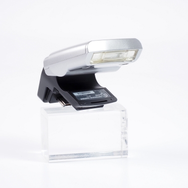 Olympus FL-LM1 Flash (BGN) Used