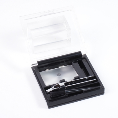 Olympus Focusing Screen 1-13 Microprism/Split-Image (BGN) Used