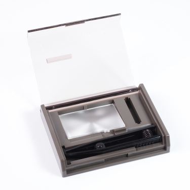 Nikon Focusing Screen Type B2 For Nikon FE2 (BGN) Used