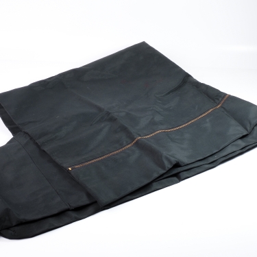 Film Changing Bag (25.27.5)(EX) Used