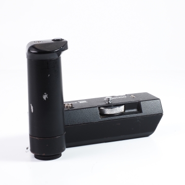 Olympus Winder 2 (BGN) Used