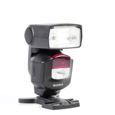 Sony HVL-F43M Flash (BGN) Used